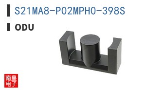 S21MA8-P02MPH0-398S ͼƬ