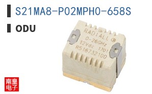 S21MA8-P02MPH0-658S ͼƬ