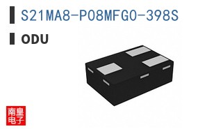 S21MA8-P08MFG0-398S ͼƬ