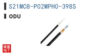 S21MC8-P02MPH0-398S ͼƬ