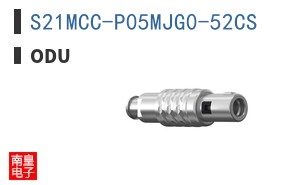 S21MCC-P05MJG0-52CS ͼƬ