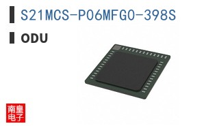 S21MCS-P06MFG0-398S ͼƬ