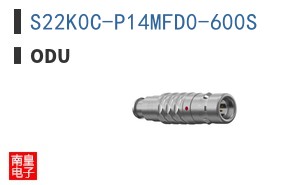 S22K0C-P14MFD0-600S ͼƬ