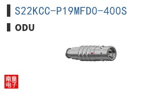 S22KCC-P19MFD0-400S ͼƬ