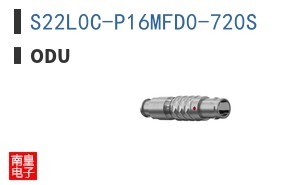 S22L0C-P16MFD0-720S ͼƬ