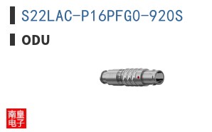S22LAC-P16PFG0-920S ͼƬ