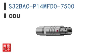 S32BAC-P14MFD0-7500 ͼƬ