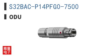 S32BAC-P14PFG0-7500 ͼƬ