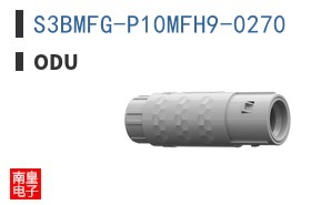 S3BMFG-P10MFH9-0270 ͼƬ