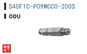 S40F1C-P09MCC0-200S ͼƬ