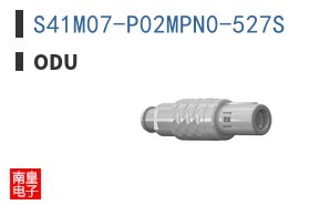 S41M07-P02MPN0-527S ͼƬ