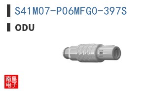 S41M07-P06MFG0-397S ͼƬ