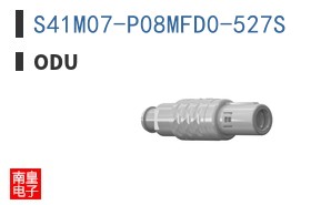 S41M07-P08MFD0-527S ͼƬ