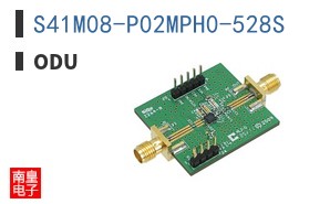 S41M08-P02MPH0-528S ͼƬ