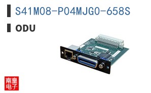 S41M08-P04MJG0-658S ͼƬ