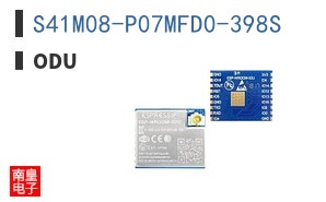 S41M08-P07MFD0-398S ͼƬ