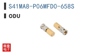 S41MA8-P06MFD0-658S ͼƬ