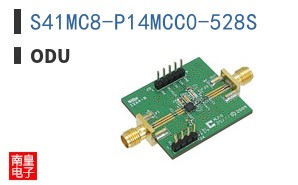 S41MC8-P14MCC0-528S ͼƬ