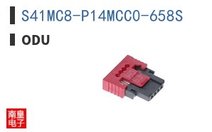 S41MC8-P14MCC0-658S ͼƬ