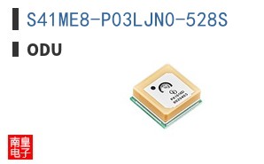 S41ME8-P03LJN0-528S ͼƬ