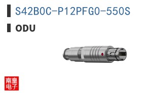 S42B0C-P12PFG0-550S ͼƬ