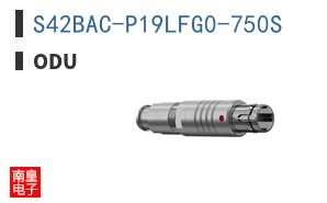 S42BAC-P19LFG0-750S ͼƬ