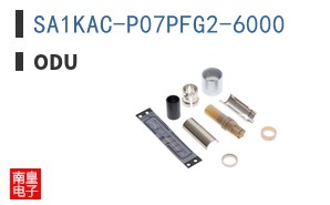 SA1KAC-P07PFG2-6000 ͼƬ