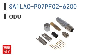 SA1LAC-P07PFG2-6200 ͼƬ
