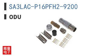 SA3LAC-P16PFH2-9200 ͼƬ