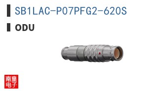 SB1LAC-P07PFG2-620S ͼƬ