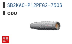 SB2KAC-P12PFG2-750S ͼƬ