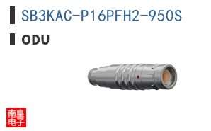 SB3KAC-P16PFH2-950S ͼƬ