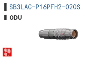 SB3LAC-P16PFH2-020S ͼƬ