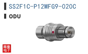 SS2F1C-P12MFG9-020C ͼƬ