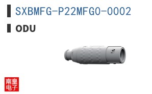 SXBMFG-P22MFG0-0002 ͼƬ