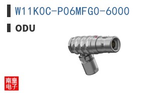 W11K0C-P06MFG0-6000 ͼƬ