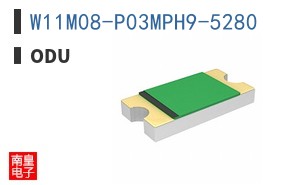 W11M08-P03MPH9-5280 ͼƬ