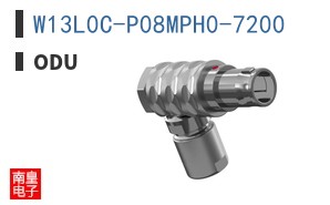 W13L0C-P08MPH0-7200 ͼƬ