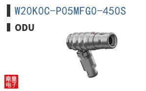 W20K0C-P05MFG0-450S ͼƬ