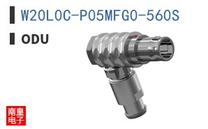 W20L0C-P05MFG0-560S ͼƬ