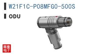W21F1C-P08MFG0-500S ͼƬ