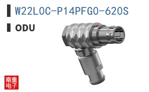 W22L0C-P14PFG0-620S ͼƬ