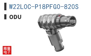 W22L0C-P18PFG0-820S ͼƬ