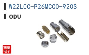 W22L0C-P26MCC0-920S ͼƬ