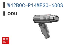 W42B0C-P14MFG0-600S ͼƬ