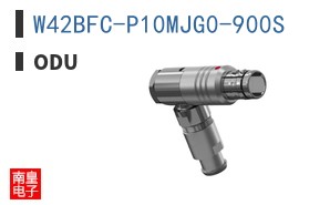 W42BFC-P10MJG0-900S ͼƬ