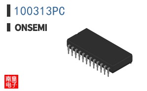 100313PC ͼƬ