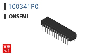 100341PC ͼƬ