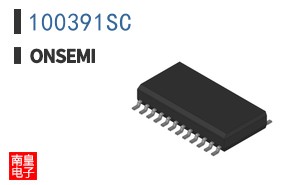 100391SC ͼƬ