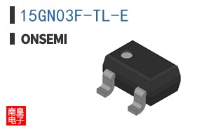 15GN03F-TL-E ͼƬ